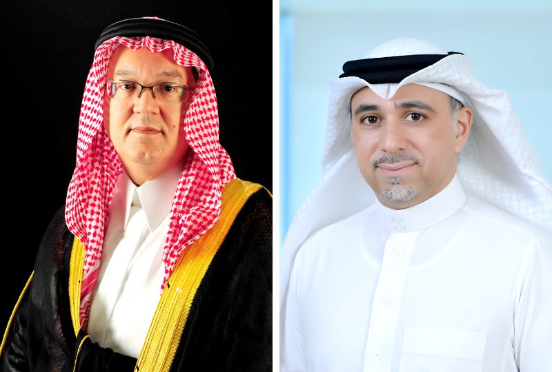 Ithmaar Bank reports profits